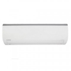 Pitsos Nefeli Standard PSI12VW32 / PSO12VW32 Κλιματιστικό 12000 BTU A++/A+ με Ιονιστή και WiFi Pitsos Nefeli Standard PSI12VW32 / PSO12VW32 Κλιματιστικό 12000 BTU A++/A+ με Ιονιστή και WiFi